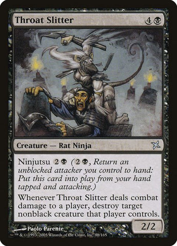 88-throatslitter