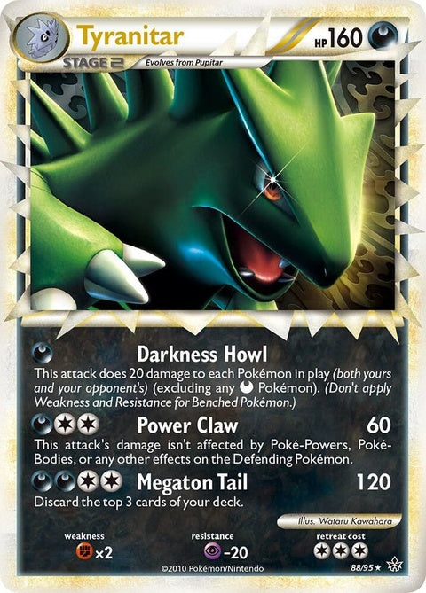 88-tyranitar-prime