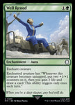 88-wellrested