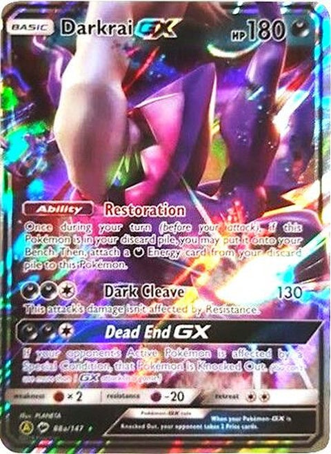 88a-darkraigx