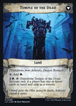 88s-aclazotzdeepestbetrayaltempleofthedead