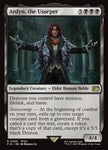 89-ardyntheusurper