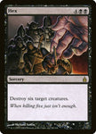 89-hex