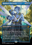 89-kindreddiscovery