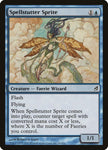 89-spellstuttersprite
