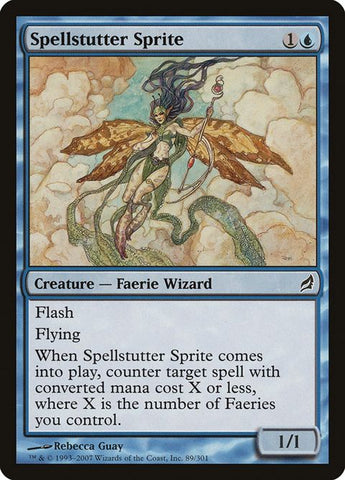 89-spellstuttersprite