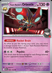 89-teamrocketsorbeetle
