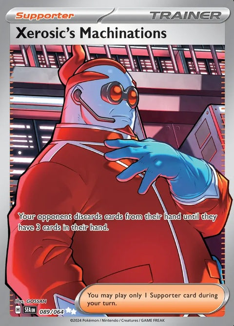 89-xerosicsmachinations