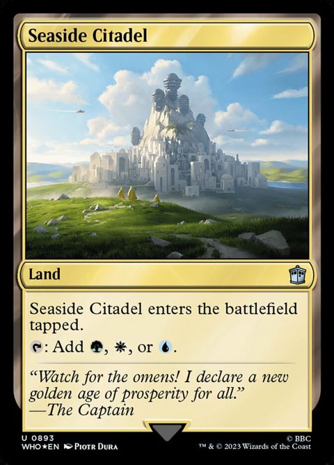 893-seasidecitadel