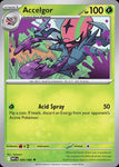 9-accelgor