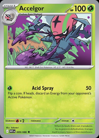 9-accelgor