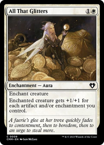 9-allthatglitters