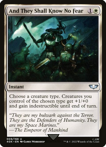 9-andtheyshallknownofear