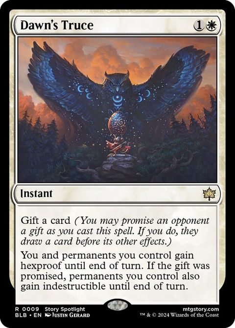 9-dawnstruce