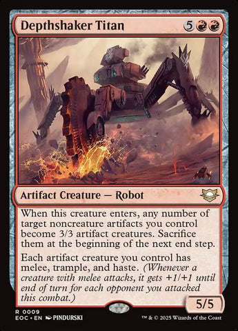 9-depthshakertitan
