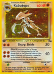 9-kabutops