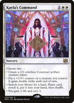 9-kaylascommand
