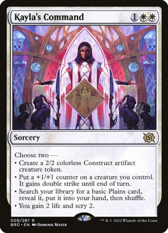 9-kaylascommand