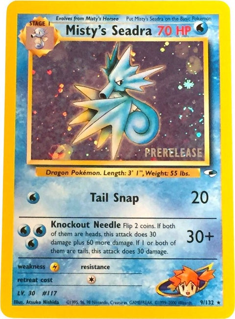 9-mistysseadra-prerelease