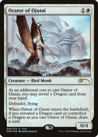 9-oratorofojutai