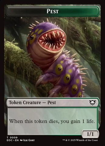 9-pest