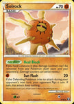 9-solrock