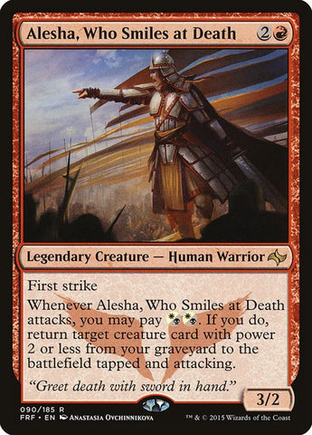 90-aleshawhosmilesatdeath