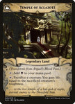 90-arguelsbloodfasttempleofaclazotz
