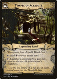 90-arguelsbloodfasttempleofaclazotz