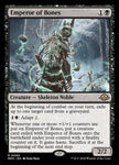 90-emperorofbones