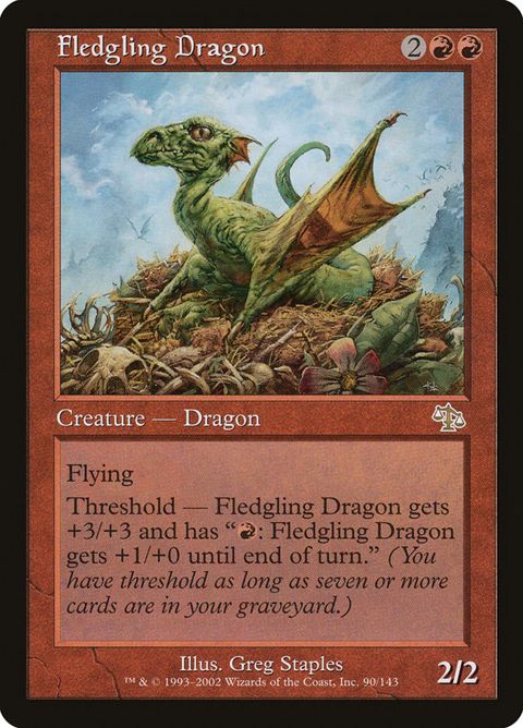 90-fledglingdragon