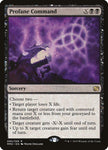 90-profanecommand