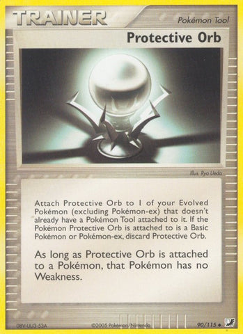 90-protectiveorb
