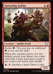 90-sproutinggoblin