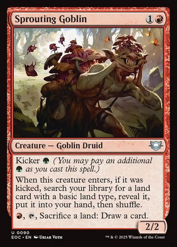 90-sproutinggoblin