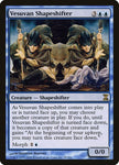 90-vesuvanshapeshifter