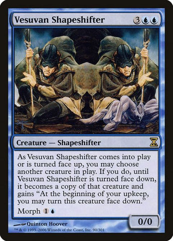 90-vesuvanshapeshifter