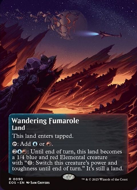 90-wanderingfumarole