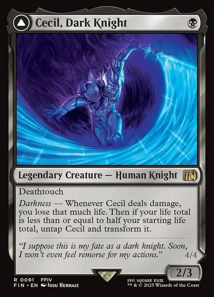 91-cecildarkknightcecilredeemedpaladin-a