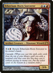 91-etheriumhornsorcerer