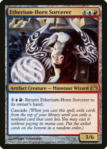 91-etheriumhornsorcerer