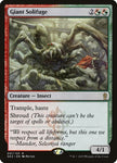 91-giantsolifuge