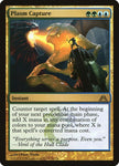 91-plasmcapture