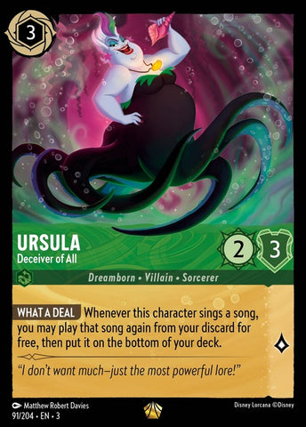 91-ursula-deceiverofall