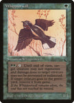 91-whippoorwill