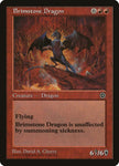 92-brimstonedragon