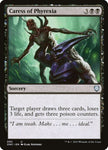 92-caressofphyrexia
