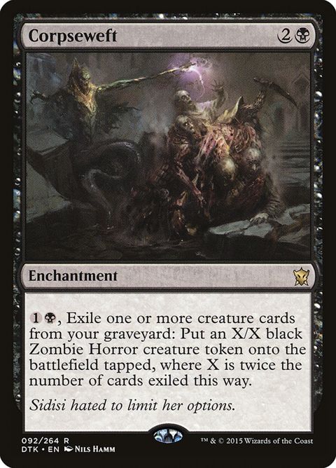 92-corpseweft