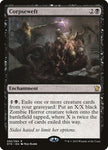 92-corpseweft