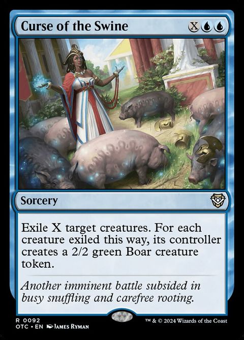 92-curseoftheswine